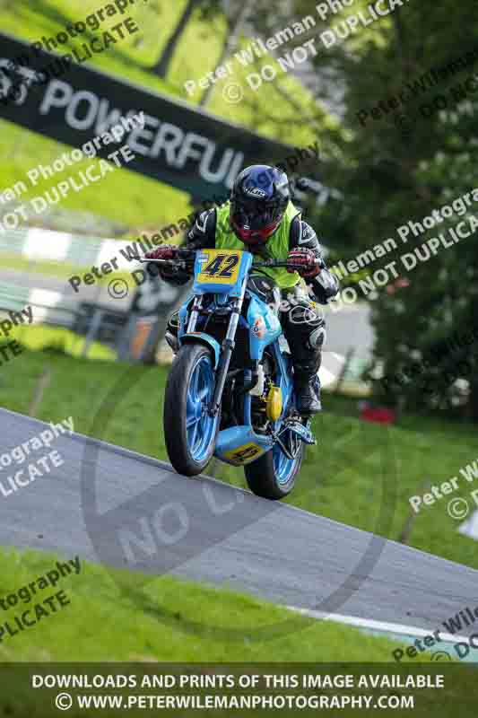 cadwell no limits trackday;cadwell park;cadwell park photographs;cadwell trackday photographs;enduro digital images;event digital images;eventdigitalimages;no limits trackdays;peter wileman photography;racing digital images;trackday digital images;trackday photos